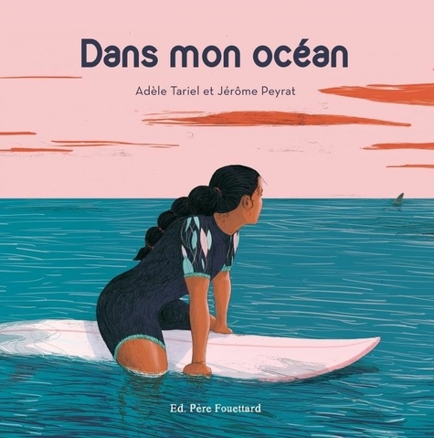 peyrat-jerome-tariel-adele-dans-mon-ocean_0