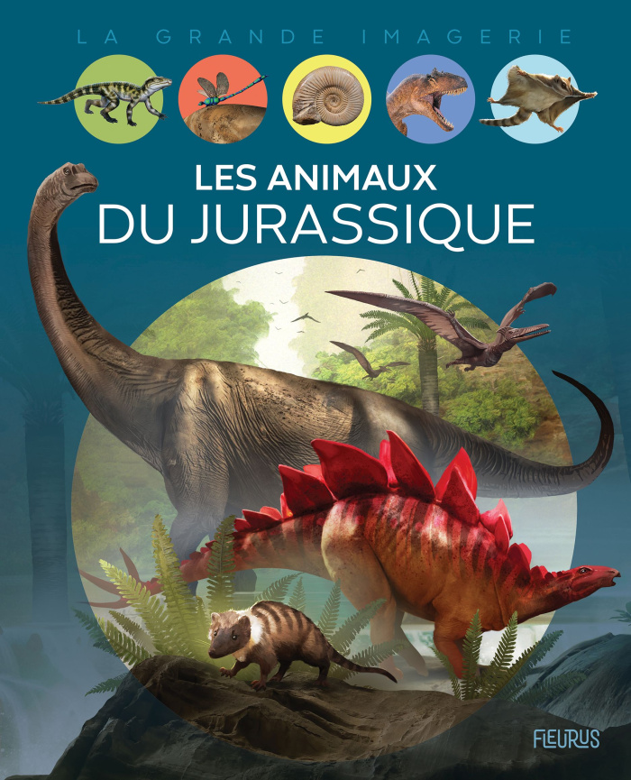 peyre-de-fabregues-claire-les-animaux-du-jurassique_0