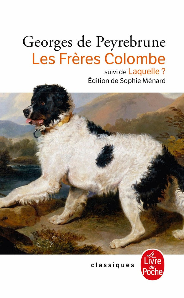 peyrebrune-georges-de-freres-colombe_0