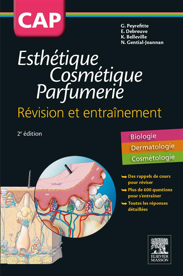 peyrefitte-gerard-3b-debreuve-elie-3b-belleville-kar-cap-esthetique-cosmetique-parfumerie-revision-et-entrainement-2e-edition_0