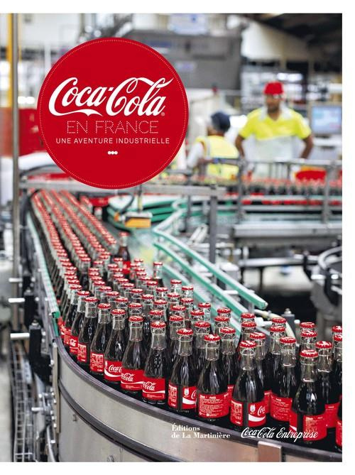 peyrel-benjamin-3b-lewenberg-sturm-thierry-3b-vitoux-coca-cola-en-france-une-aventure-industrielle_0