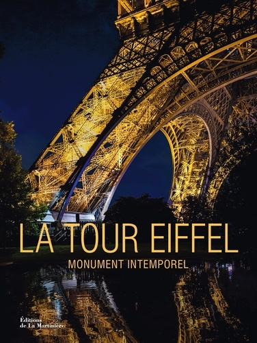 peyrel-benjamin-la-tour-eiffel-monument-intemporel-icone-universelle_0
