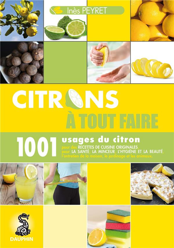peyret-ines-citrons-a-tout-faire_0