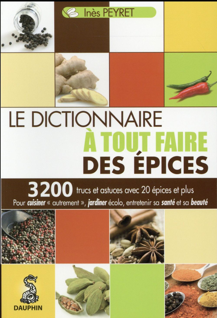 peyret-ines-le-dictionnaire-a-tout-faire-des-epices_0