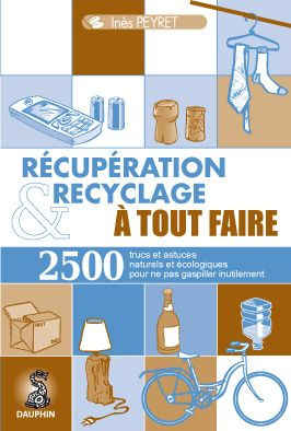 peyret-ines-recuperation-et-recyclage-a-tout-faire_0