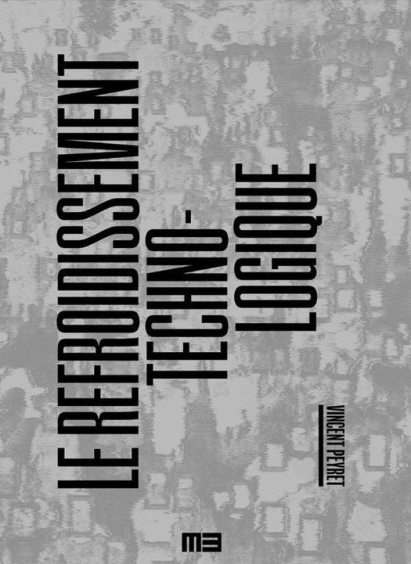peyret-vincent-le-refroidissement-technologique_0