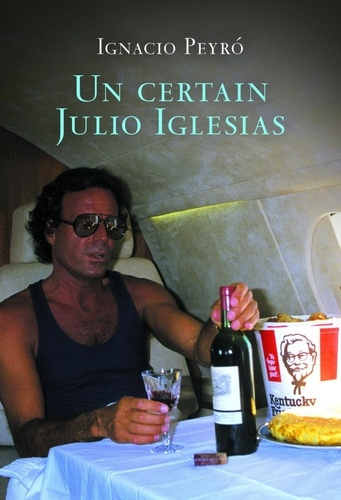 peyro-ignacio-un-certain-julio-iglesias_0