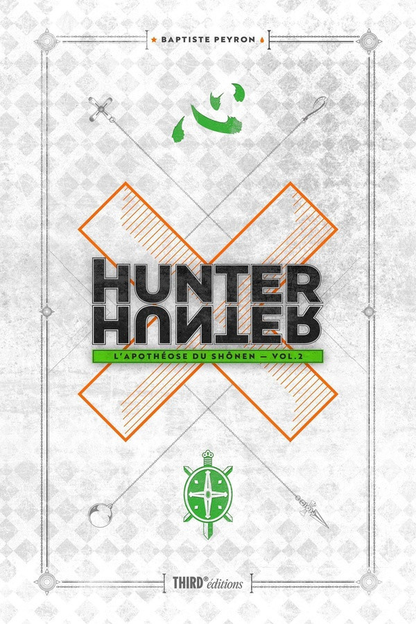 peyron-baptiste-hunter-x-hunter-l-apotheose-du-shonen-volume-2_0