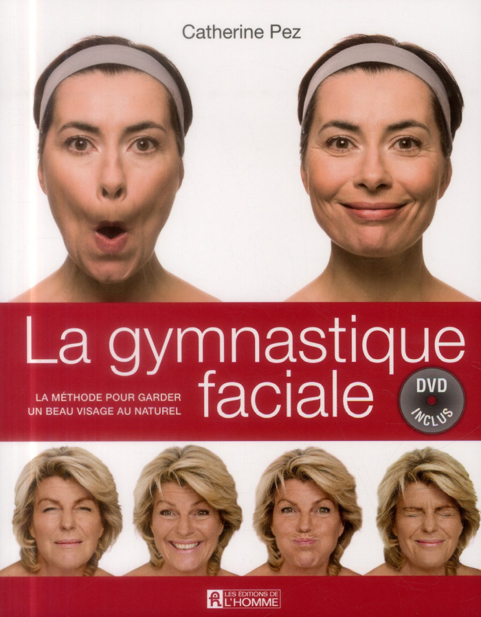 pez-catherine-la-gymnastique-faciale-la-methode-pour-garder-un-beau-visage-au-naturel-edition-revue-et-augmentee_0