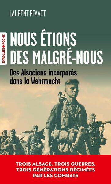 pfaadt-laurent-nous-etions-des-malgre-nous-des-alsaciens-incorpores-dans-la-wehrmacht_0
