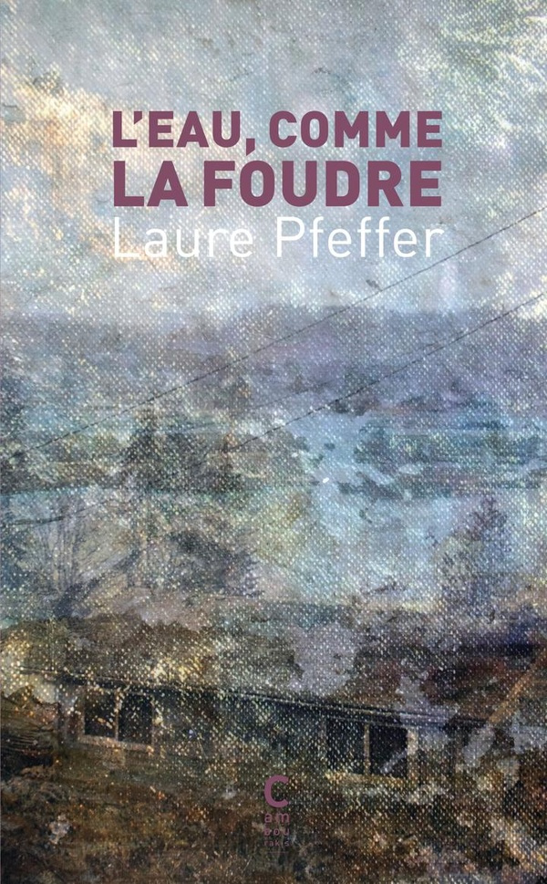 pfeffer-laure-exploser-les-fantomes_0