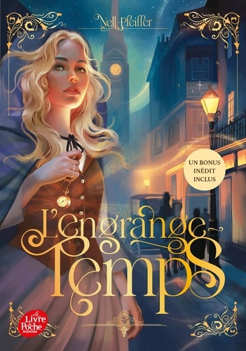 pfeiffer-nell-l-engrange-temps-tome-2-edition-poche-avec-un-bonus-inedit-les-heures-obscures_0