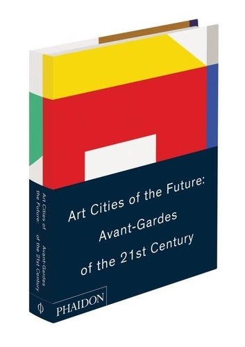 phaidon-art-cities-of-the-future-0000_0