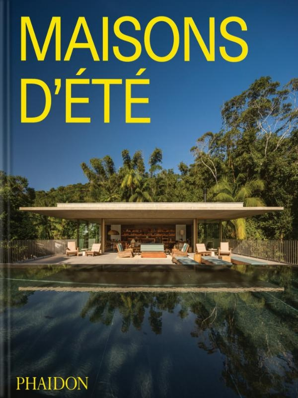 phaidon-editors-maisons-d-ete_0