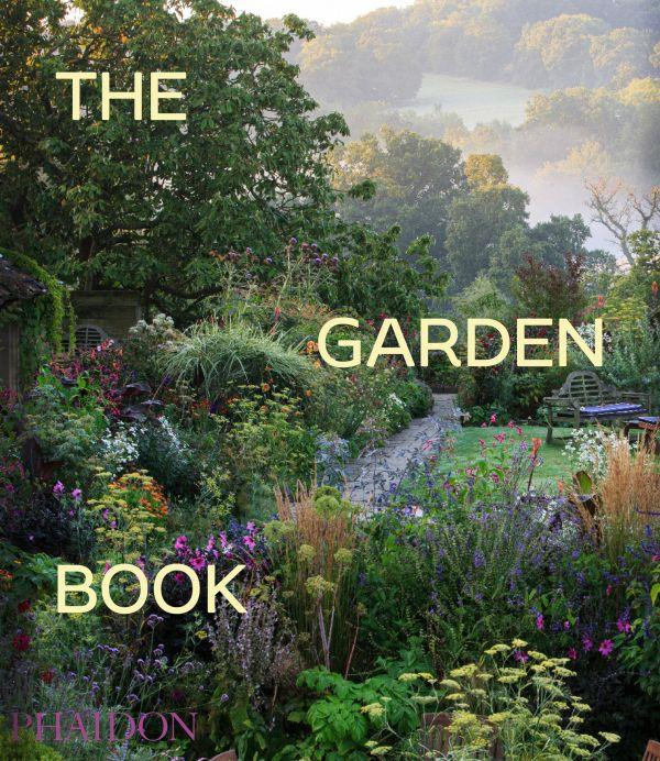 phaidon-the-garden-book-revised-and-updated-edition_0