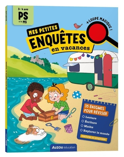 pham-collard-mes-petites-enquetes-en-vacances-de-la-ps-a-la-ms-2026_0