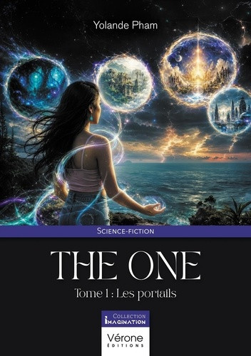 pham-yolande-the-one-tome-1-les-portails_0