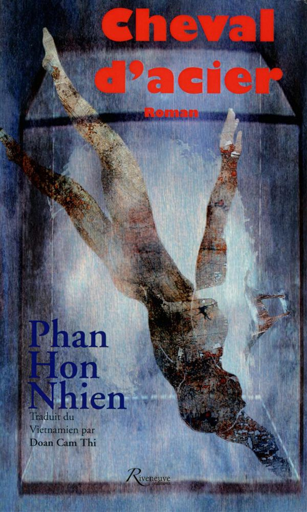 phan-hon-nhien-3b-doan-cam-thi-cheval-d-acier_0