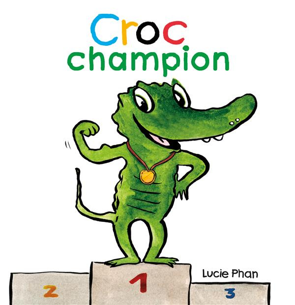 phan-lucie-croc-champion_0