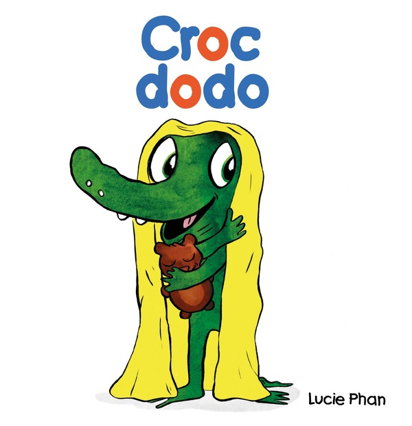 phan-lucie-croc-dodo_0
