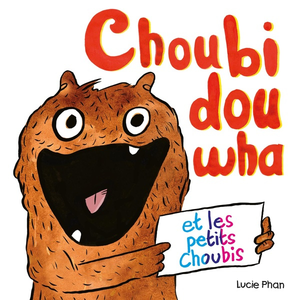 phan-lucie-super-choubidouwha_0