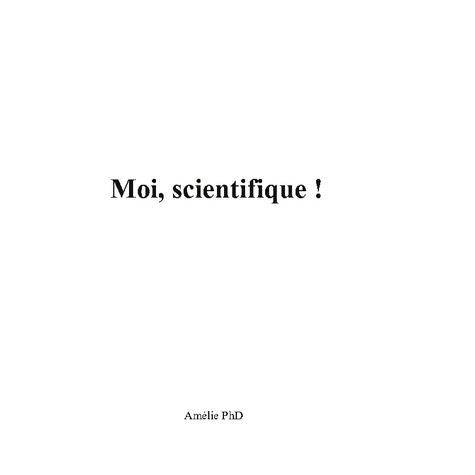 phd-amelie-moi-scientifique_0