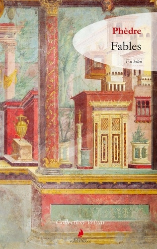 phedre-fables_0