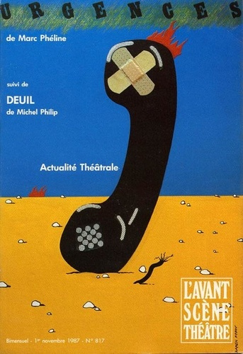 pheline-marc-urgences_0