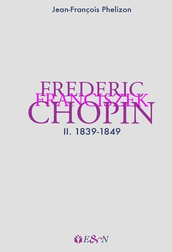 phelizon-jean-francois-frederic-franciszek-chopin-2-1839-1849_0