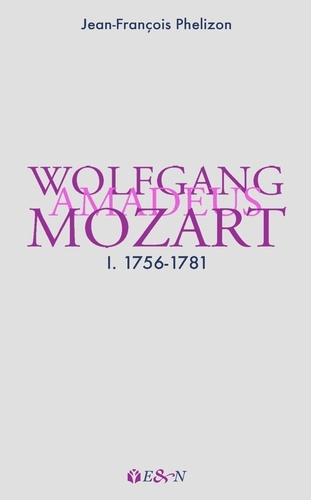 phelizon-jean-francois-wolfgang-amadeus-mozart-1-1756-1781_0