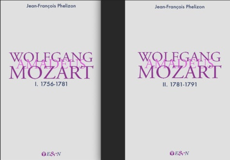 phelizon-jean-francois-wolfgang-amadeus-mozart-tome-1-tome-2-groupes-relies-et-numerotes-sous-boiter_0