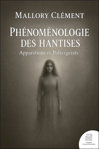 phenomenologie-des-hantises-apparitions-et-poltergeists_0