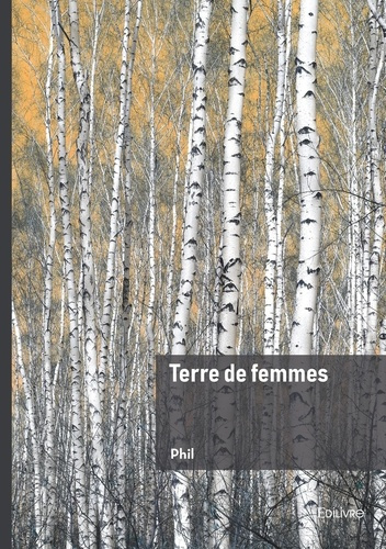 phil-terre-de-femmes_0