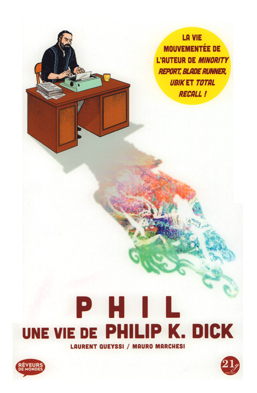 phil-une-vie-de-philip-k-dick_0