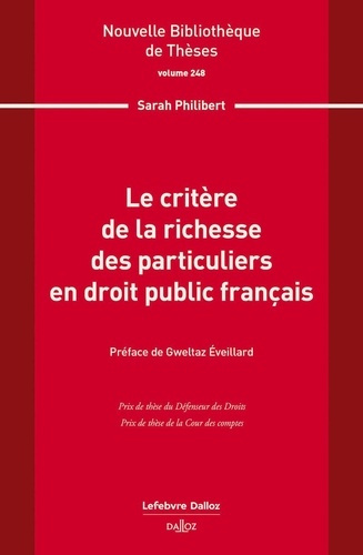 philibert-sarah-le-critere-de-la-richesse-des-particuliers-en-droit-public-francais-volume-248_0