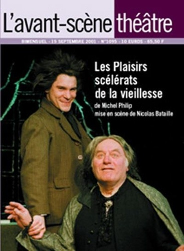 philip-michel-plaisirs-scelerats-de-la-vieillesse-les_0