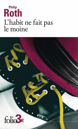 philip-roth-l-habit-ne-fait-pas-le-moine_0