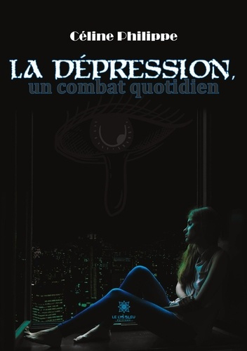 philippe-celine-la-depression-un-combat-quotidien_0