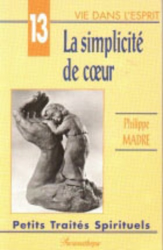 philippe-madre-simplicite-du-coeur-la_0