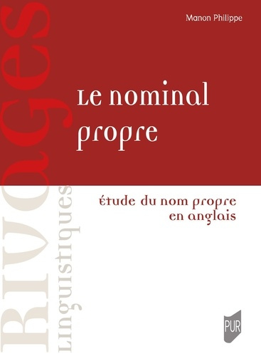 philippe-manon-le-nominal-propre-etude-du-nom-propre-en-anglais_0