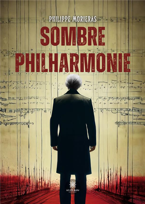 philippe-morieras-sombre-philharmonie_0