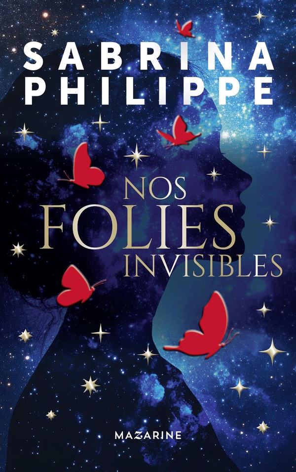 philippe-sabrina-nos-folies-invisibles_0