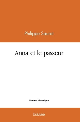 philippe-saurat-anna-et-le-passeur_0