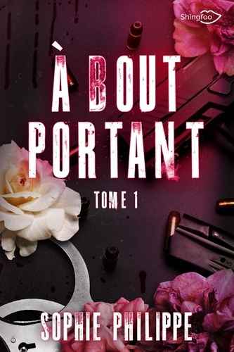 philippe-sophie-a-bout-portant-tome-1_0