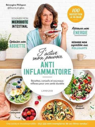 philippon-berengere-mon-programme-anti-inflammatoire_0