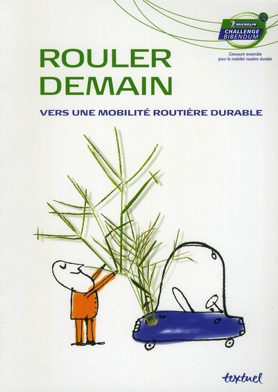 philippon-patrick-rouler-demain-vers-une-mobilite-routiere-durable_0