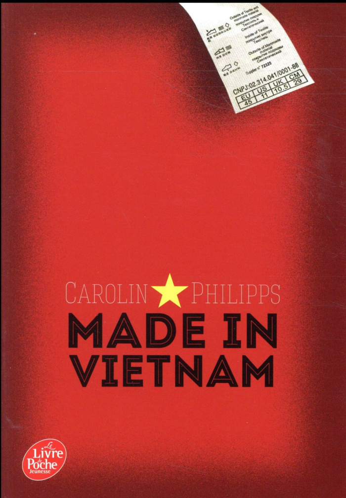 philipps-carolin-quillet-florence-made-in-vietnam_0