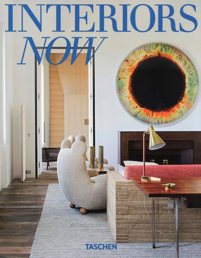 phillips-ian-interiors-now-3_0