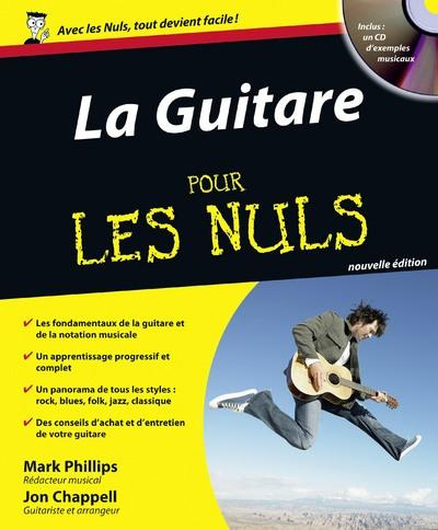 phillips-mark-3b-chappell-jon-3b-ichbiah-daniel-la-guitare-pour-les-nuls-2e-edition-avec-1-cd-audio_0