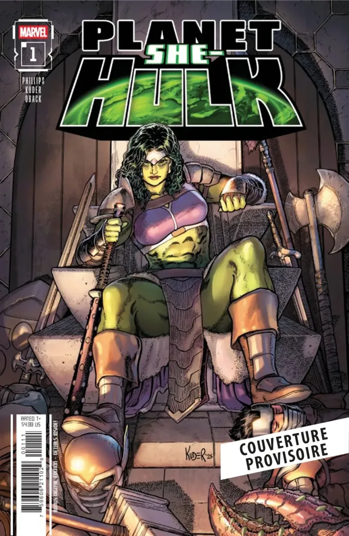 phillips-stephanie-lavalle-victor-mackay-jed-marvel-universe-n-01_0
